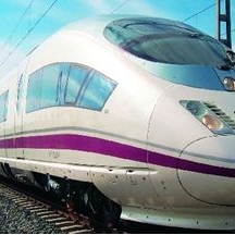 La SNCF peut-elle faire dÃ©railler la France ?