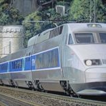 Quâ€™attend la SNCF pour engager ses TGV sur les lignes TET ?