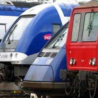 TER SNCF : Fissures entre les RÃ©gions et la SNCF