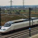 Peut Ãªtre enfin, les TGV et AVE directs sur Barcelone - France